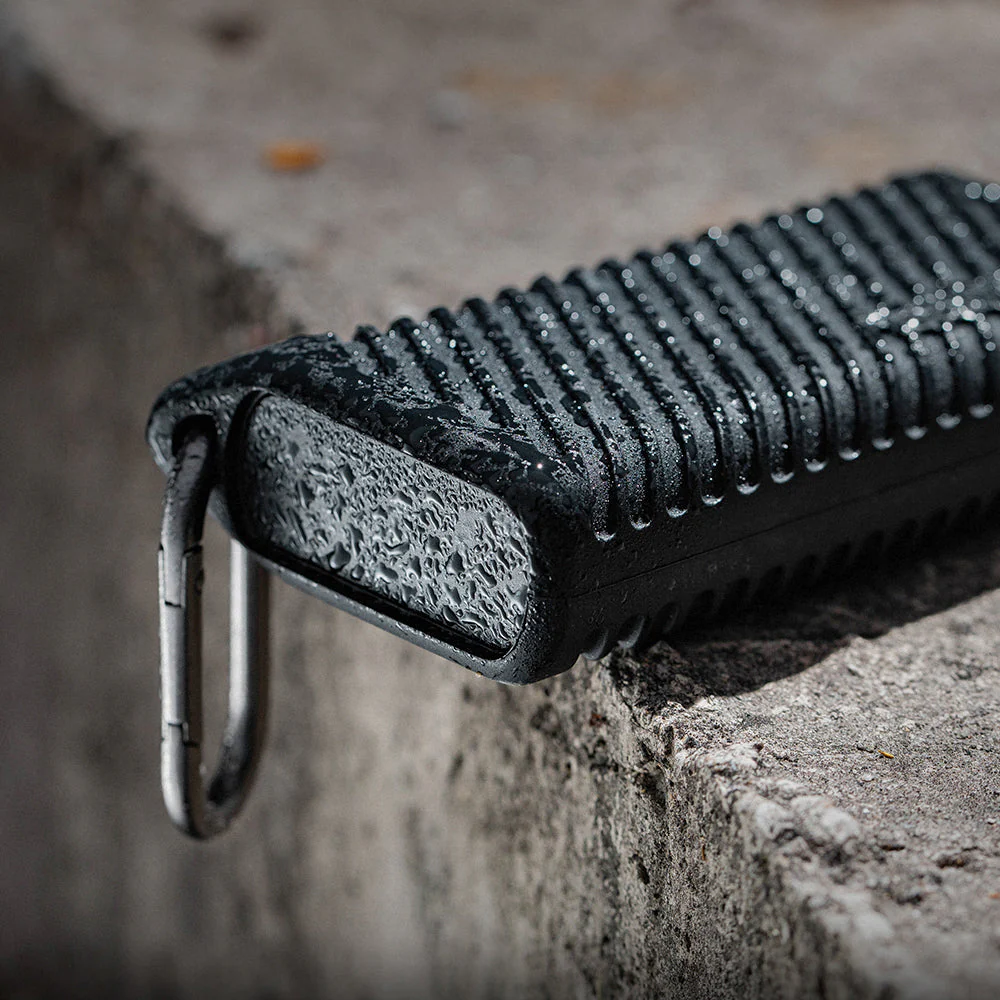SD/Micro SD CreateMate High-speed Card Reader Case - Image 10