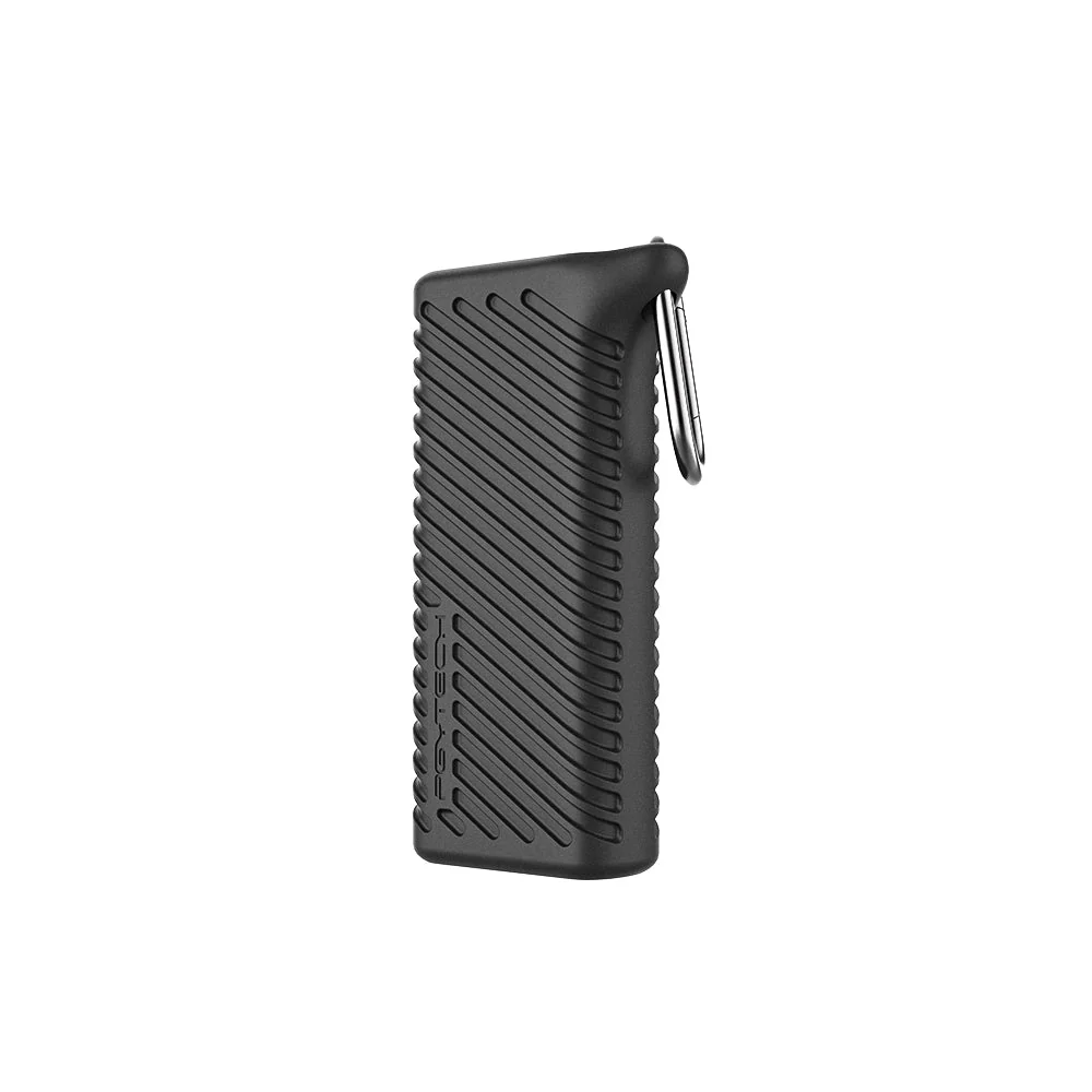 SD/Micro SD CreateMate High-speed Card Reader Case - Image 3