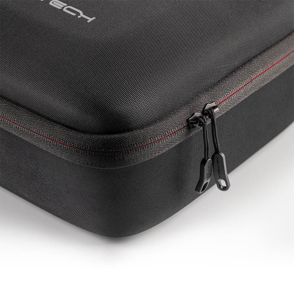 Carrying Case For DJI Avata - Image 3