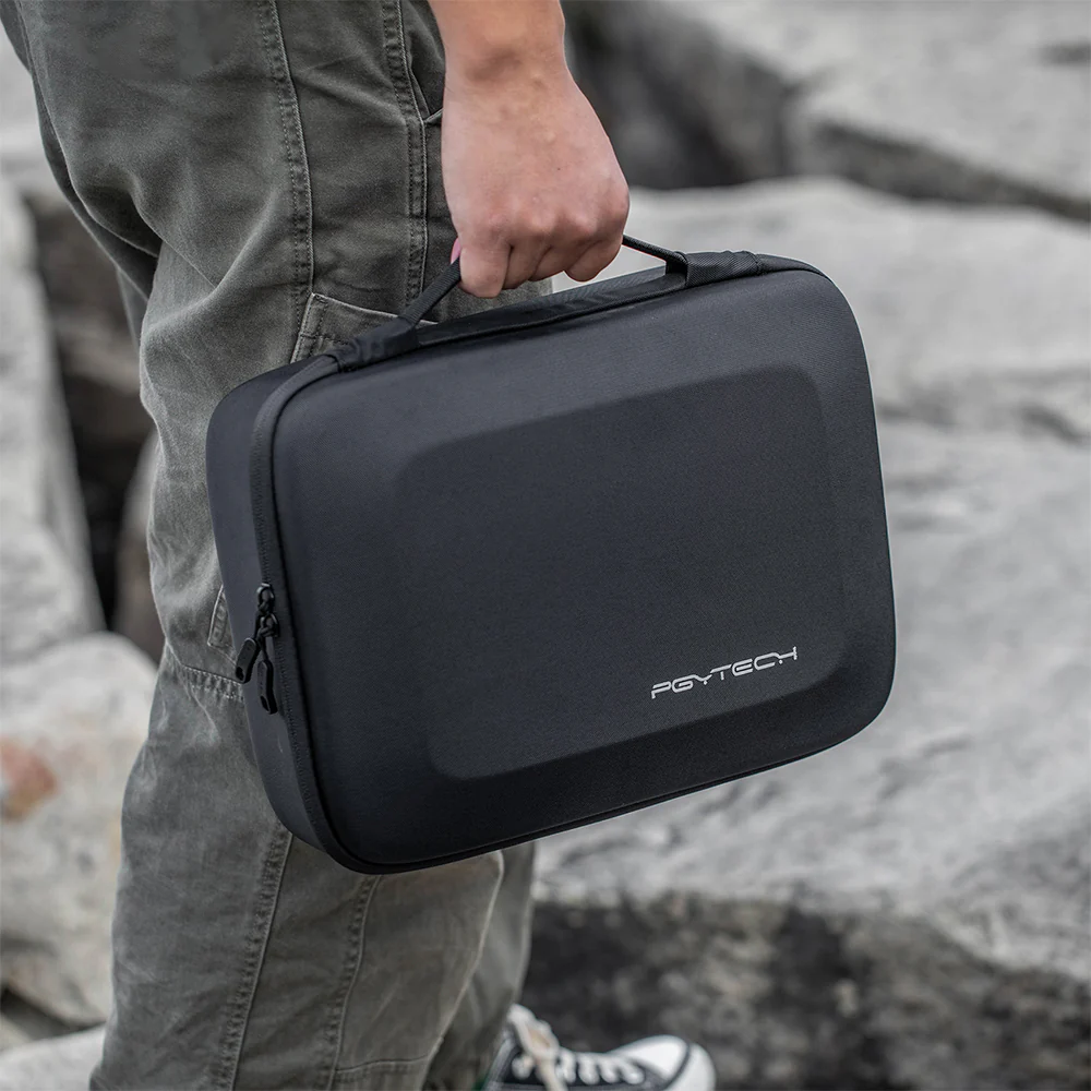 Carrying Case For DJI Avata - Image 4