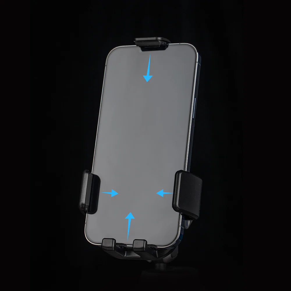 Full Wrap Phone Holder - Image 2