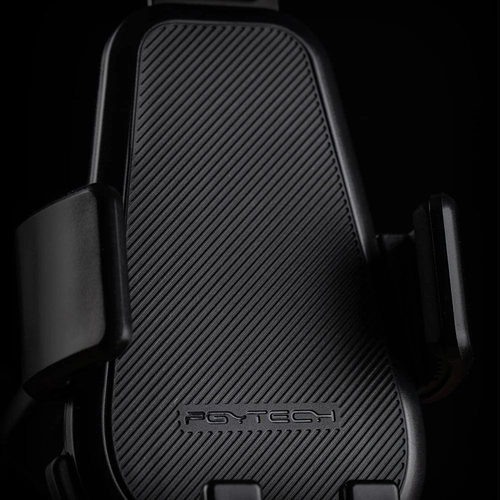 Full Wrap Phone Holder - Image 3