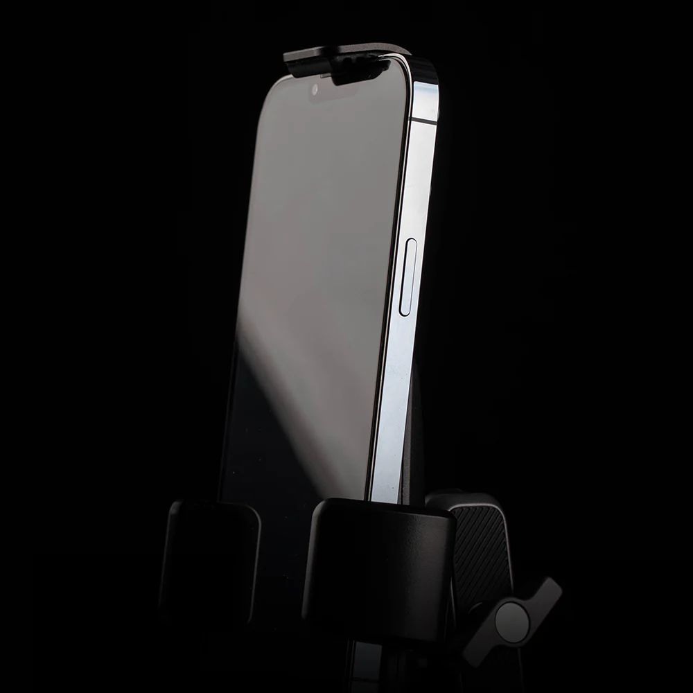 Full Wrap Phone Holder - Image 4