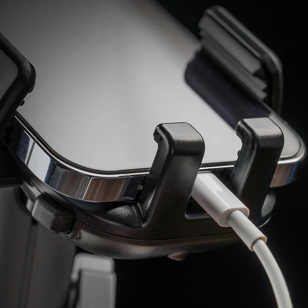Full Wrap Phone Holder - Image 5