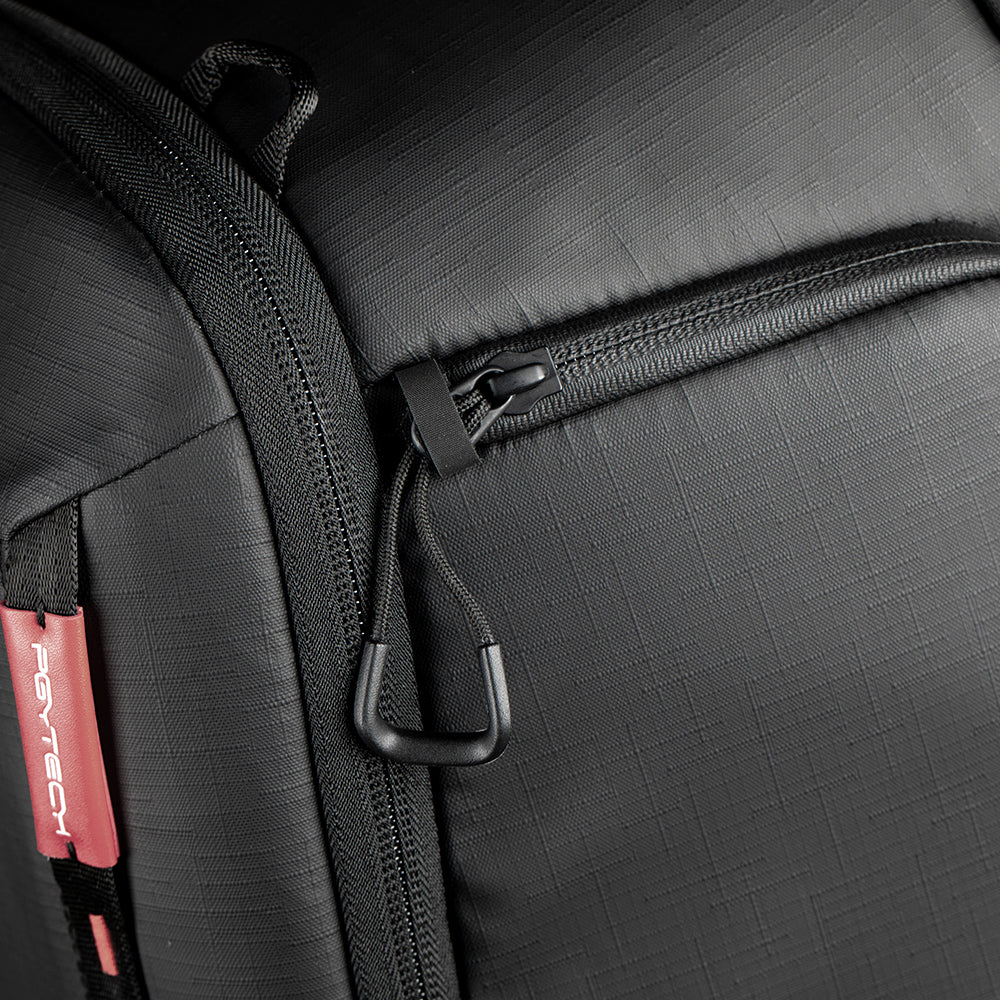 PGYTECH ONEMO 2 BACKPACK 25L & SHOULDER BAG - Image 15