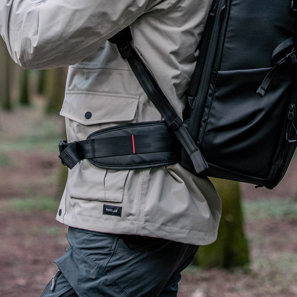 PGYTECH ONEMO 2 BACKPACK 25L & SHOULDER BAG - Image 12