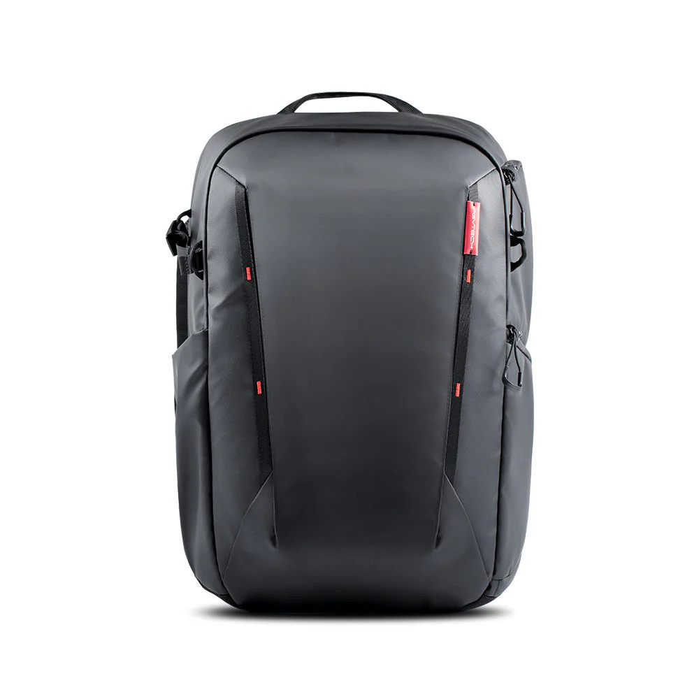 PGYTECH ONEMO LITE BACKPACK 22L