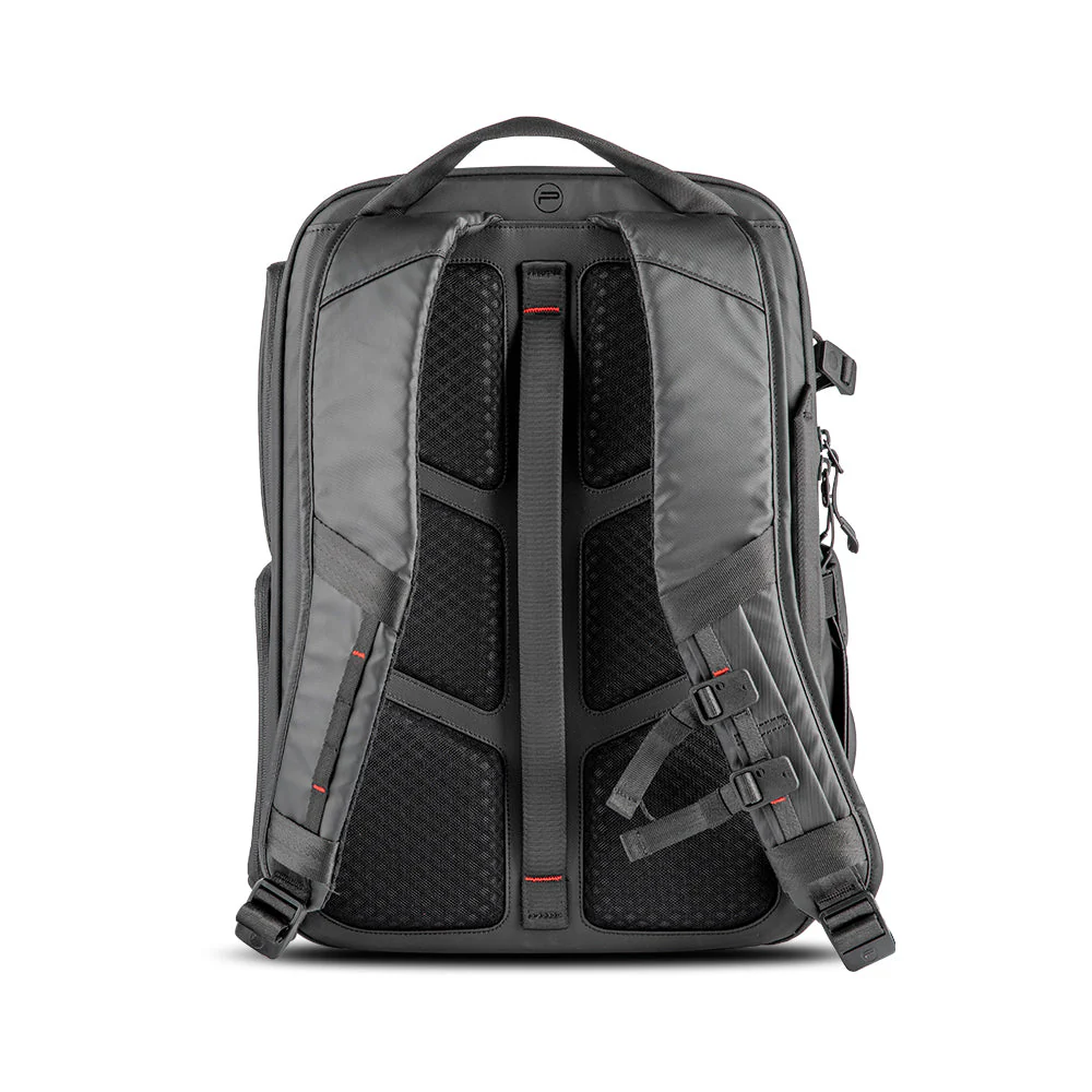 PGYTECH ONEMO LITE BACKPACK 22L - Image 5
