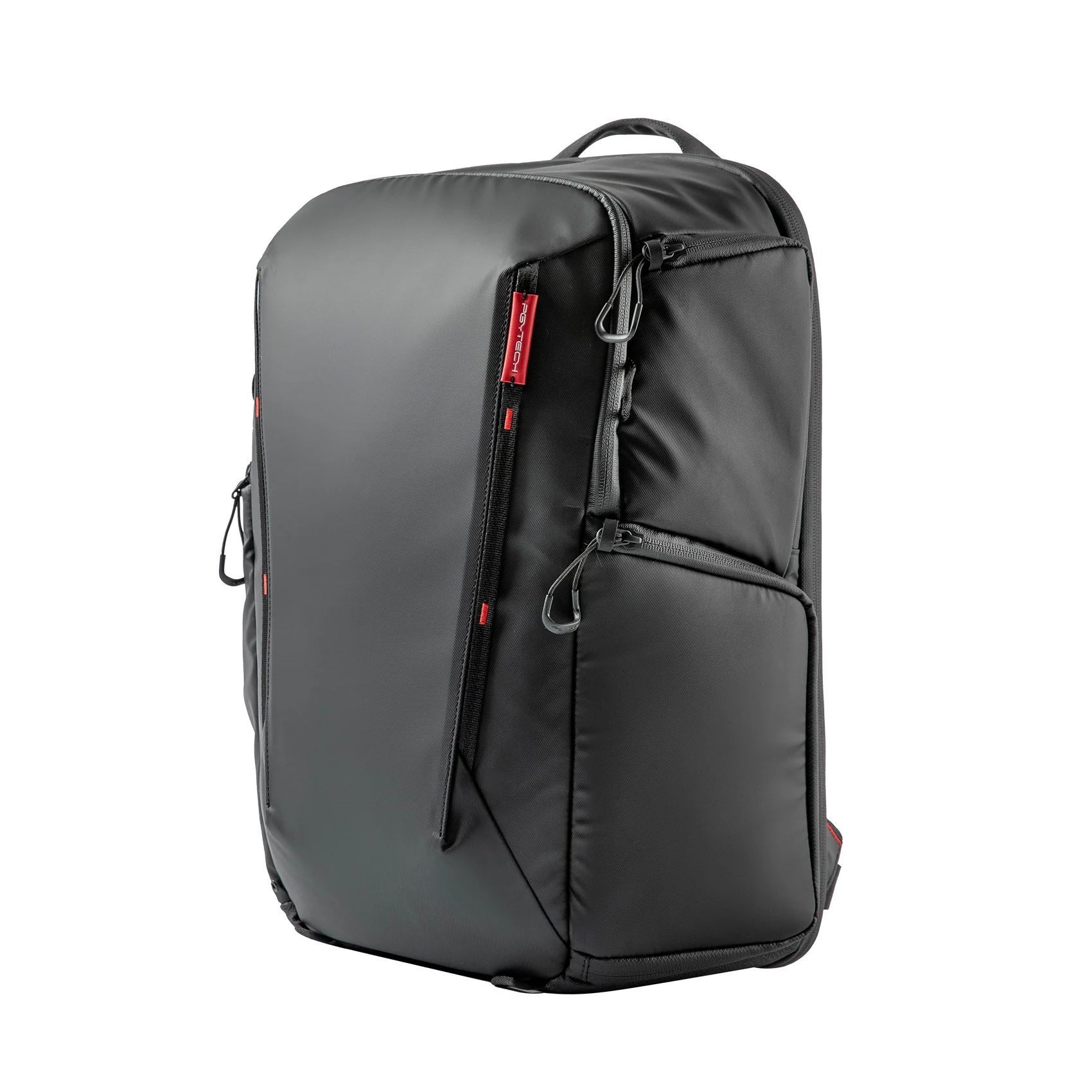 PGYTECH ONEMO LITE BACKPACK 22L - Image 6