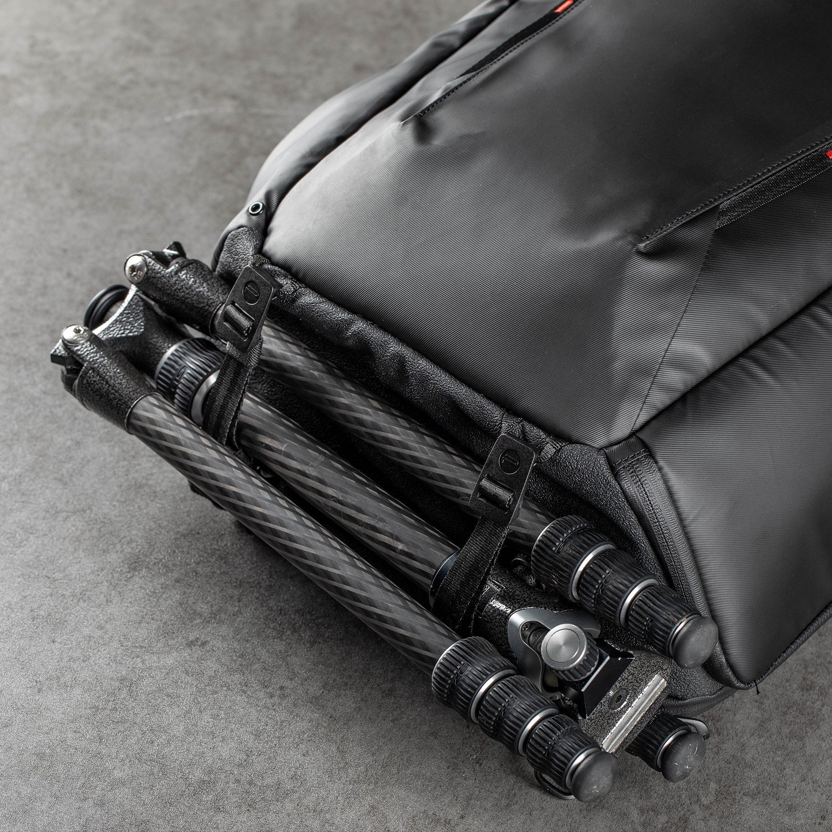 PGYTECH ONEMO LITE BACKPACK 22L - Image 8