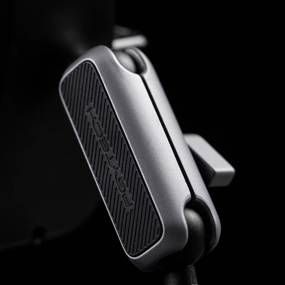 Smartphone Adhesive Mount - Image 5
