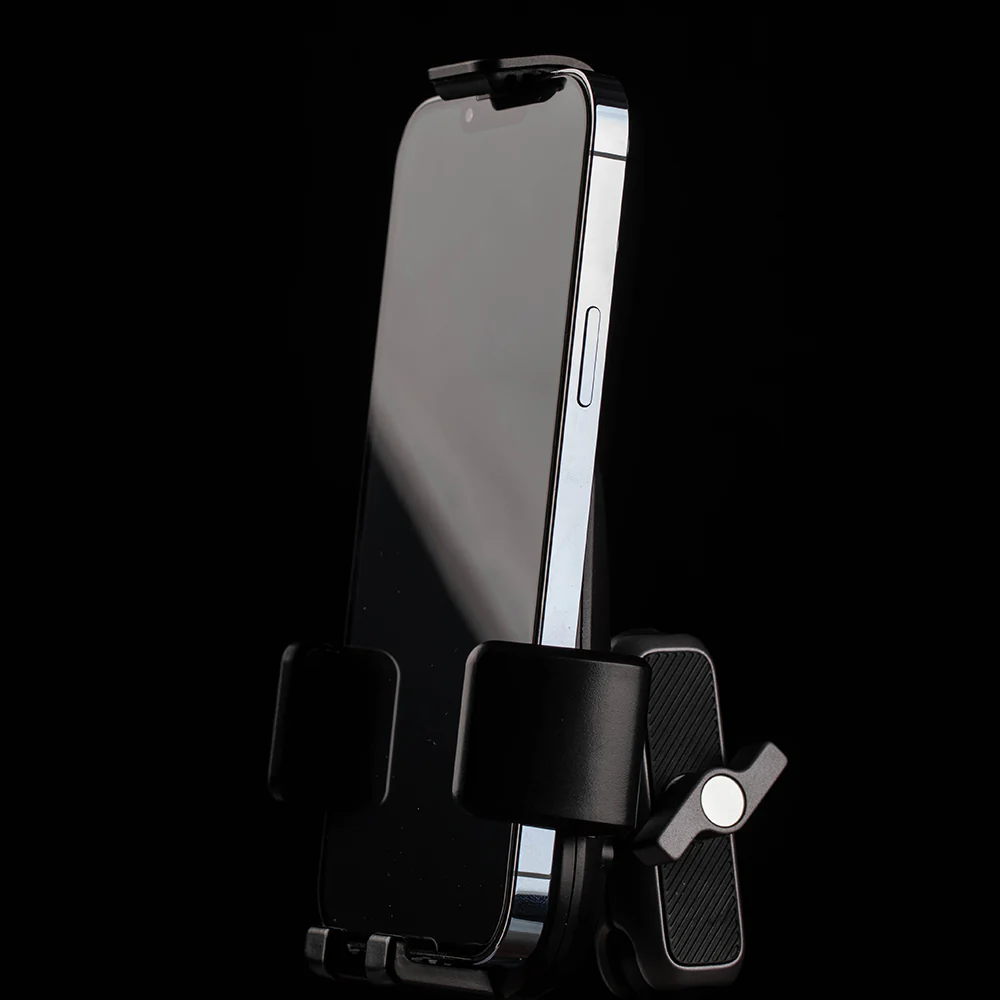 Smartphone Adhesive Mount - Image 7