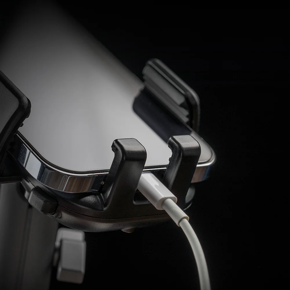 Smartphone Adhesive Mount - Image 9