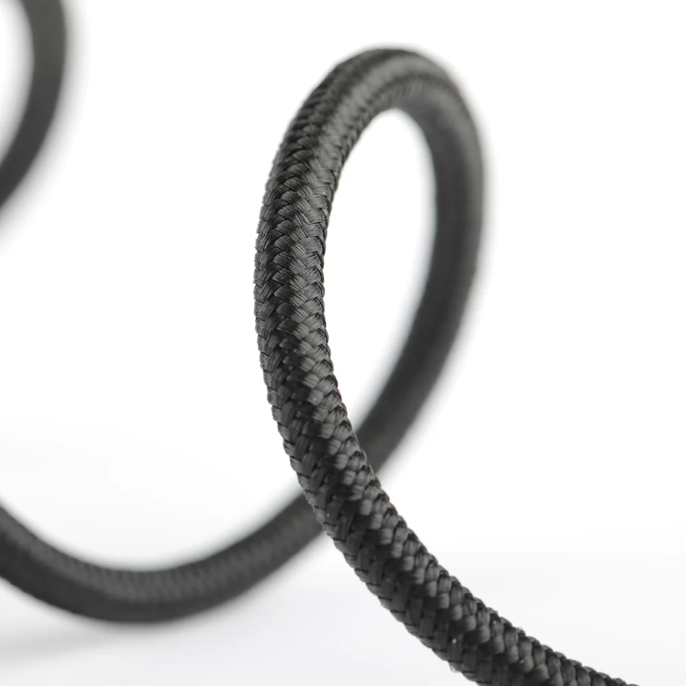 USB A - Type-C Cable 35cm - Image 3
