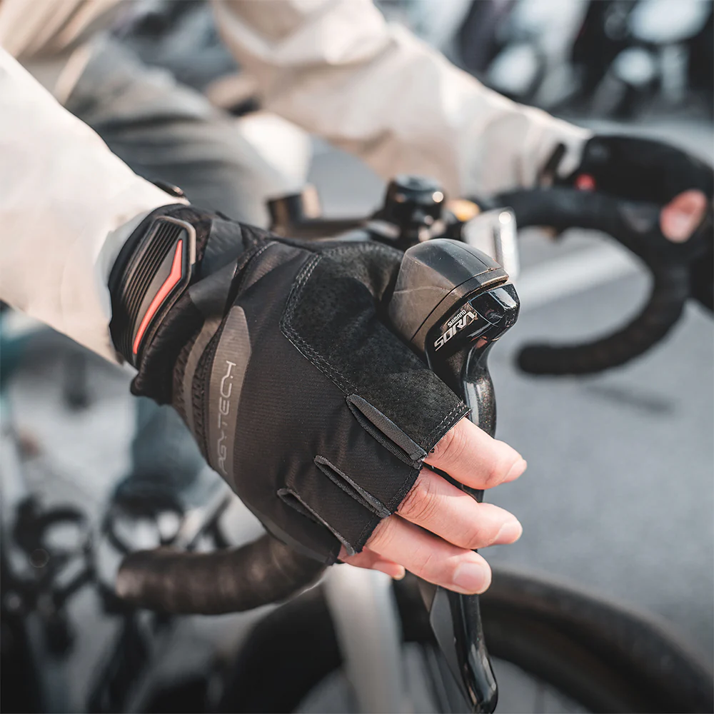 Photography Gloves(Fingerless) - Image 7