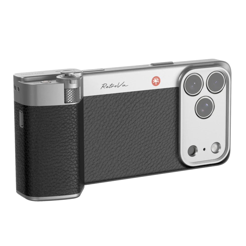 Retrova Vintage Imaging Kit - Image 14