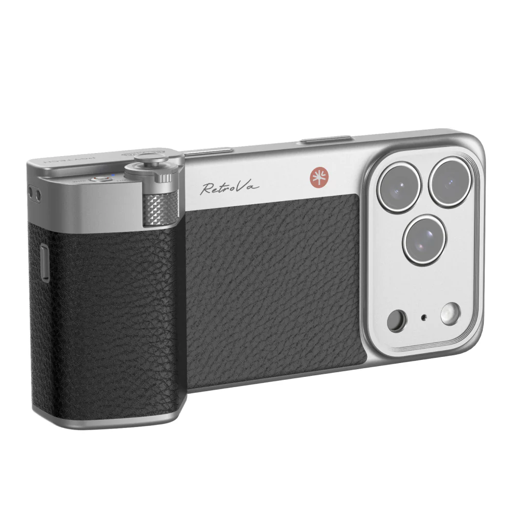 Retrova Vintage Imaging Kit - Image 15