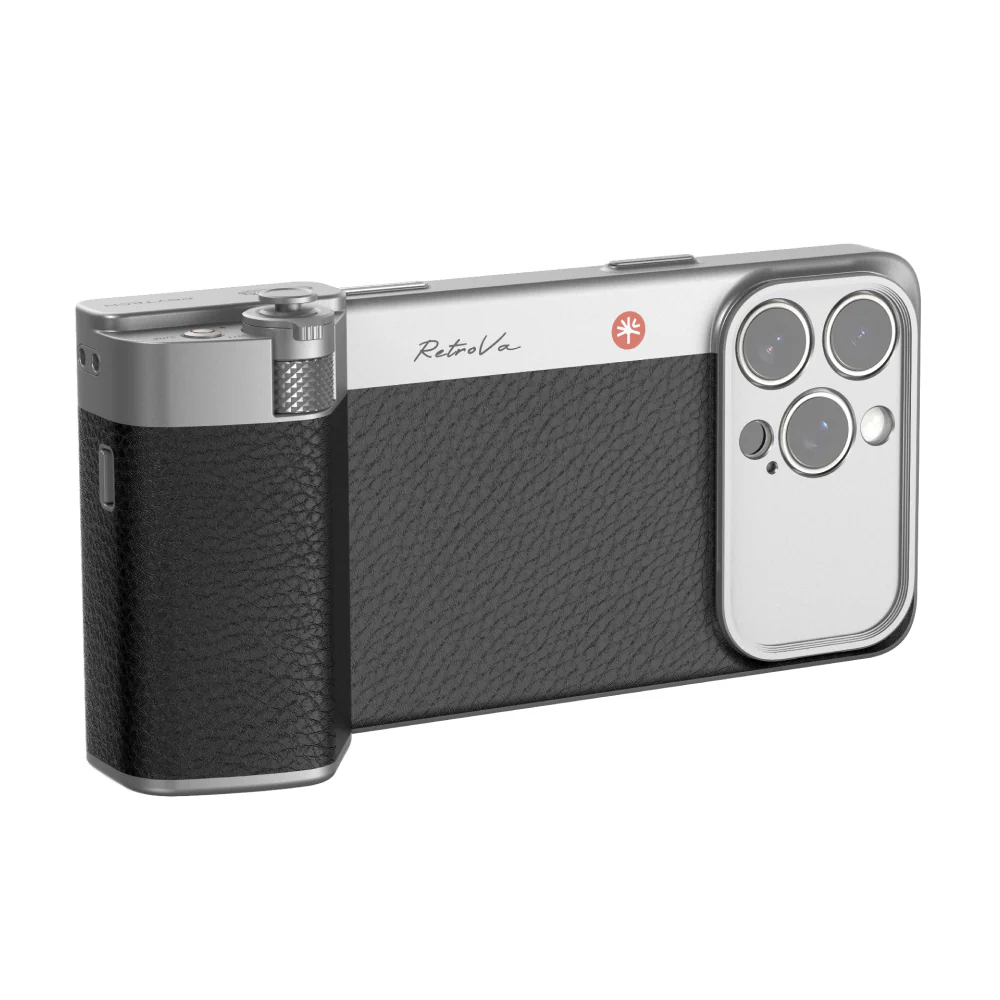 Retrova Vintage Imaging Kit - Image 16