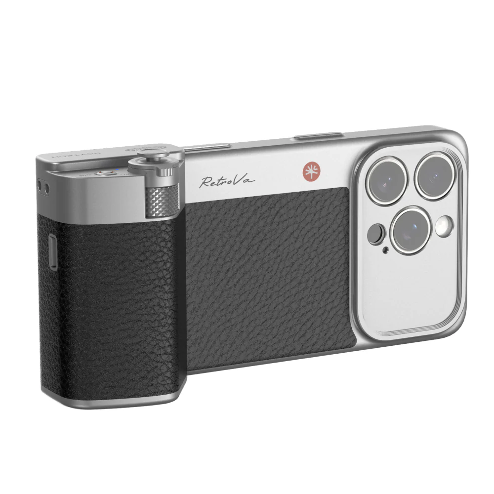 Retrova Vintage Imaging Kit - Image 17