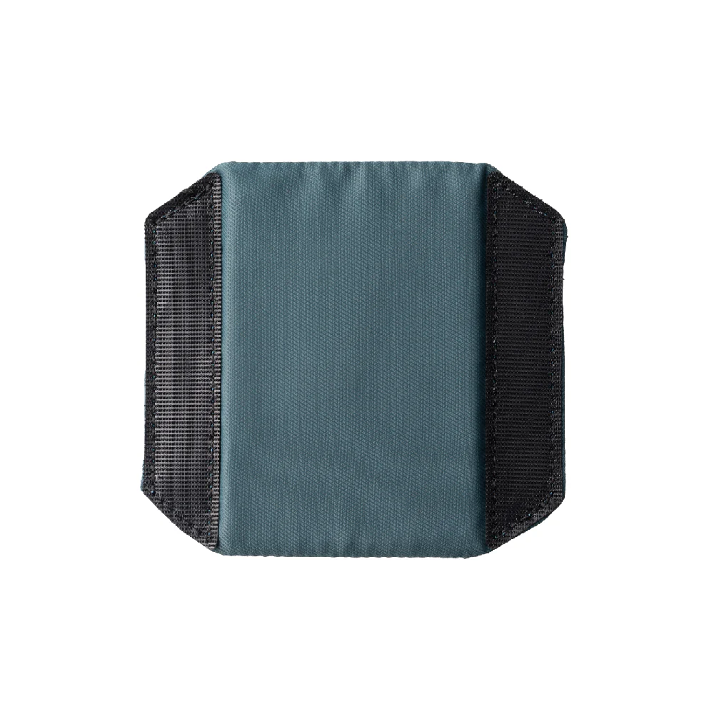 Roller Camera Backpack Accessories - Image 4
