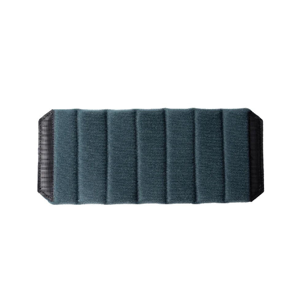 Roller Camera Backpack Accessories - Image 7