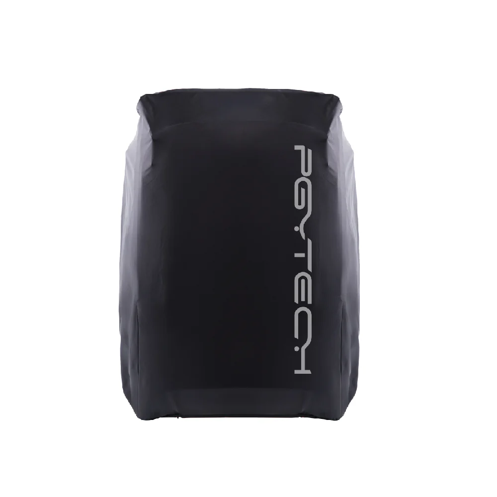 Roller Camera Backpack Accessories - Image 8