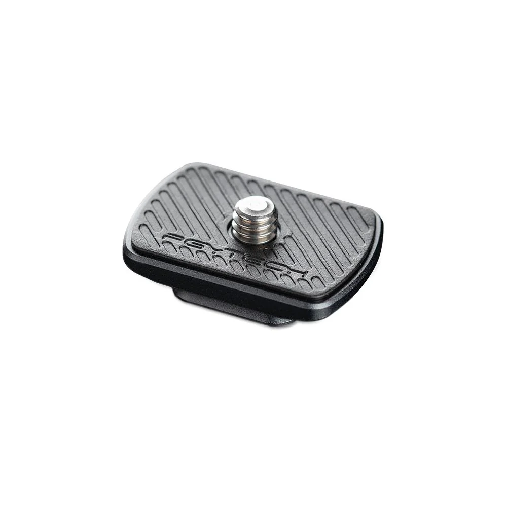 Damping Head - Image 9