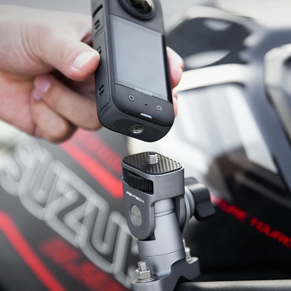 U-Bolt Mount - Image 8