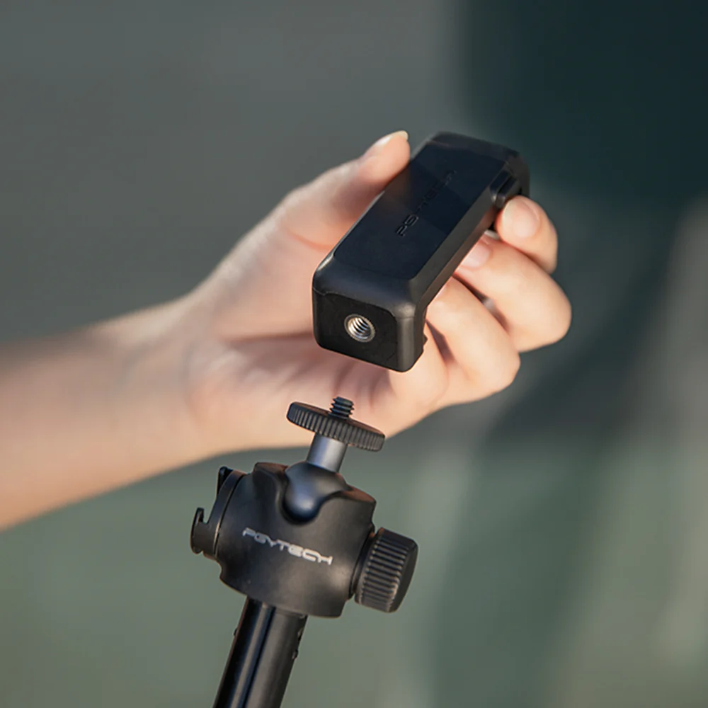 Versatile Smartphone Holder - Image 5
